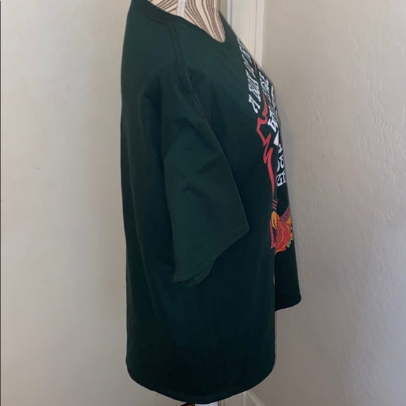 Grateful Dead Graphic Shirt - Picture 2 of 9